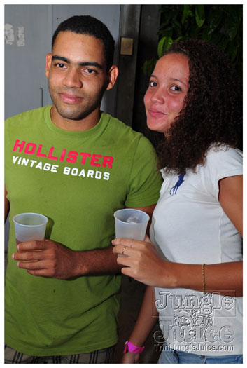 very_bad_beach_mar17-033