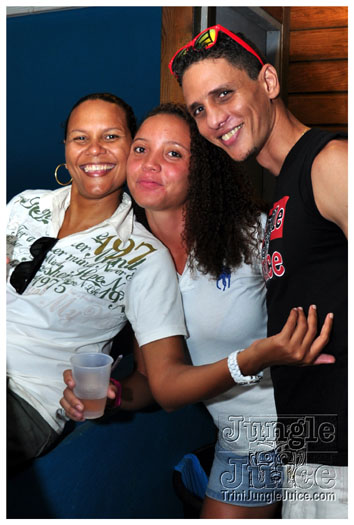 very_bad_beach_mar17-034