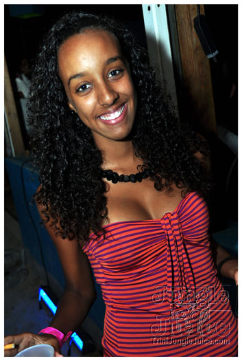 very_bad_beach_mar17-035