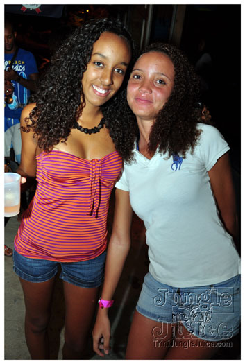 very_bad_beach_mar17-036