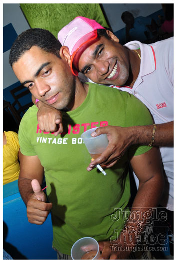 very_bad_beach_mar17-037