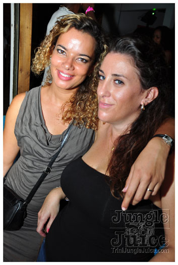 very_bad_beach_mar17-041