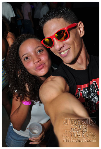 very_bad_beach_mar17-042