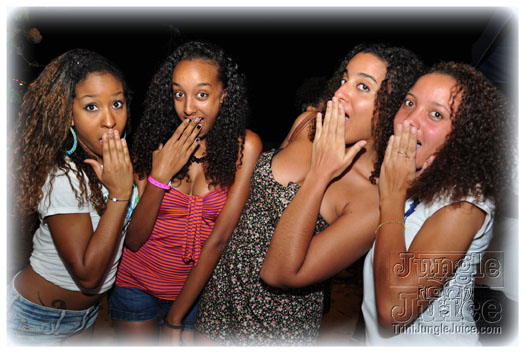 very_bad_beach_mar17-043