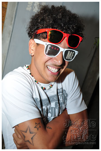 very_bad_beach_mar17-044