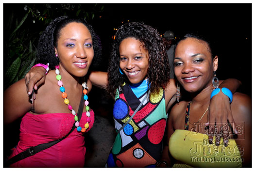 very_bad_beach_mar17-046