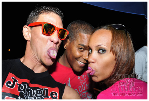 very_bad_beach_mar17-047