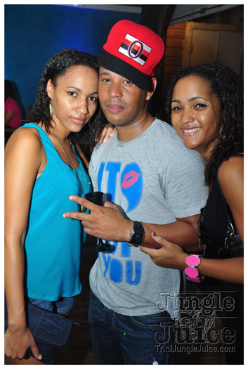 very_bad_beach_mar17-049