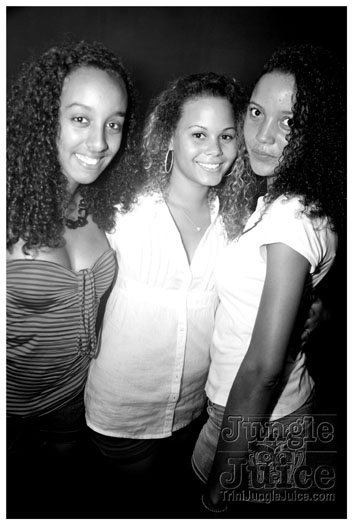 very_bad_beach_mar17-050