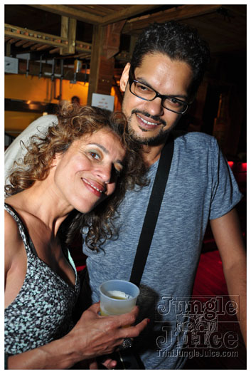 very_bad_beach_mar17-052