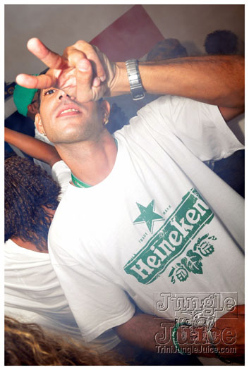 very_bad_beach_mar17-057