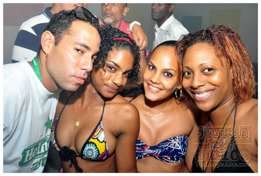 very_bad_beach_mar17-059