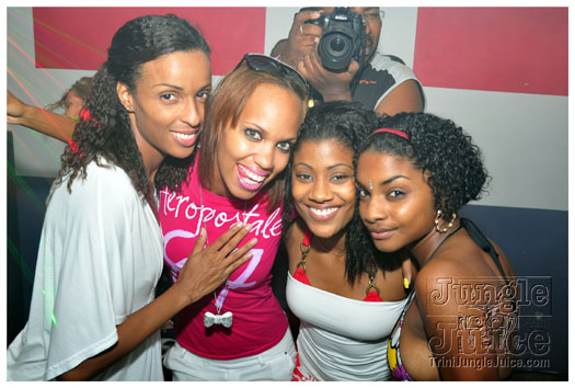 very_bad_beach_mar17-060