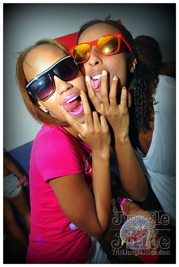 very_bad_beach_mar17-061