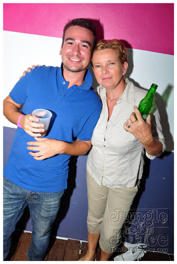 very_bad_beach_mar17-064