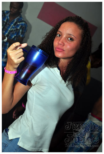 very_bad_beach_mar17-065