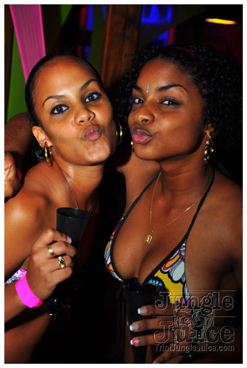 very_bad_beach_mar17-071