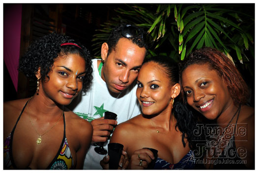 very_bad_beach_mar17-073