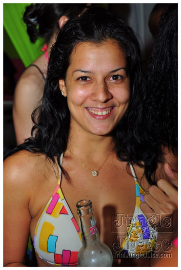 very_bad_beach_mar17-075