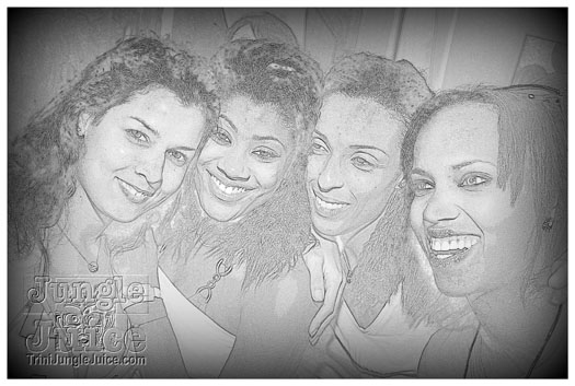 very_bad_beach_mar17-077