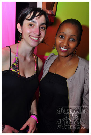 very_bad_beach_mar17-079