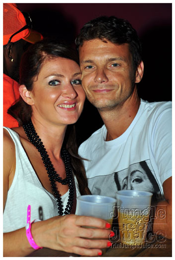 very_bad_beach_mar17-080