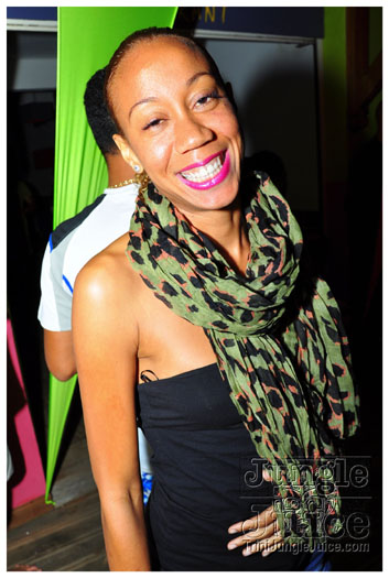 very_bad_beach_mar17-081