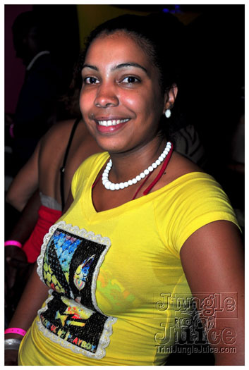 very_bad_beach_mar17-084