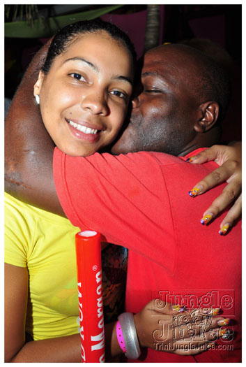 very_bad_beach_mar17-086