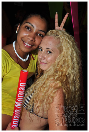 very_bad_beach_mar17-087