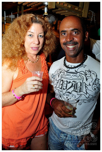 very_bad_beach_mar17-092