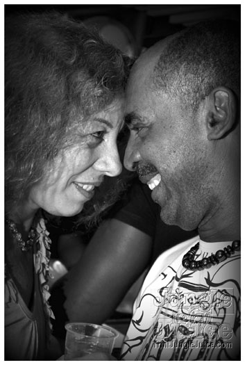 very_bad_beach_mar17-093