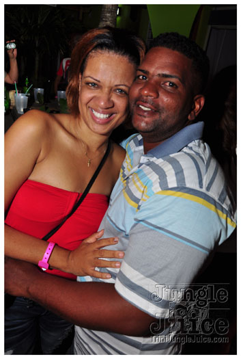 very_bad_beach_mar17-094