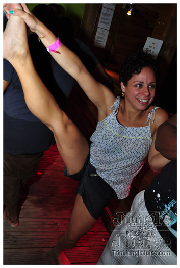 very_bad_beach_mar17-096