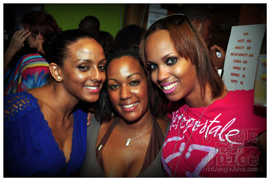 very_bad_beach_mar17-098