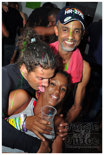 very_bad_beach_mar17-099