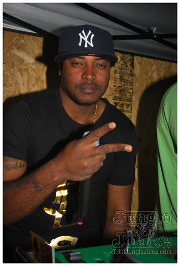 action_plenty_action_jun2-004