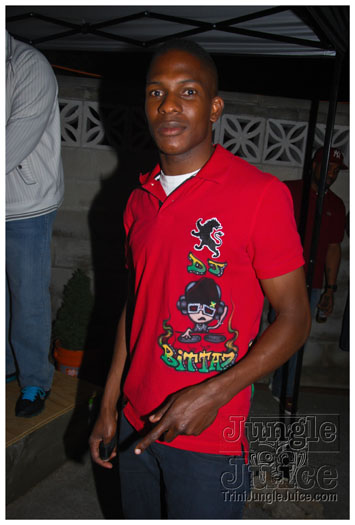 action_plenty_action_jun2-005