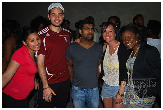 action_plenty_action_jun2-006