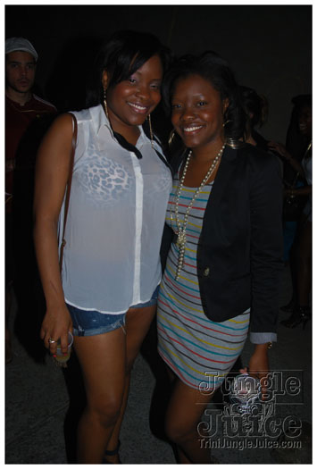 action_plenty_action_jun2-007