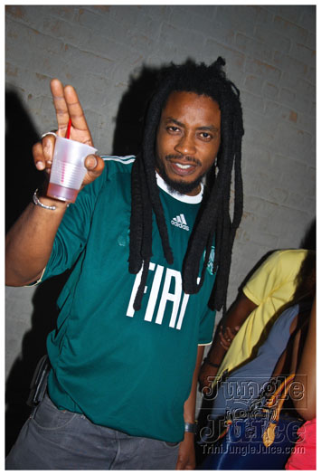 action_plenty_action_jun2-011