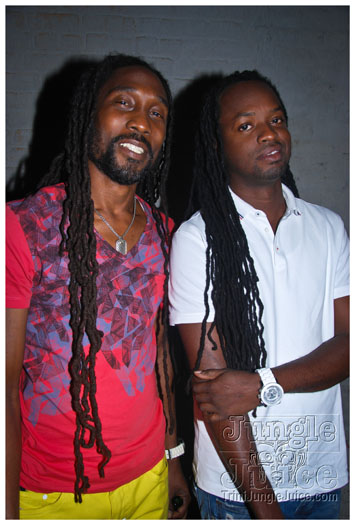 action_plenty_action_jun2-013