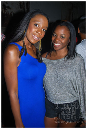 action_plenty_action_jun2-014