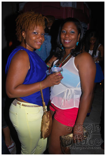 action_plenty_action_jun2-015