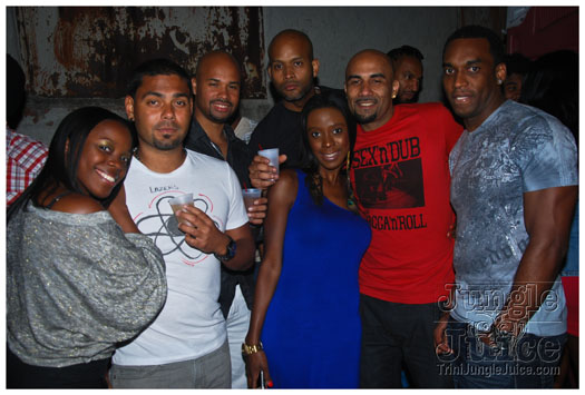 action_plenty_action_jun2-017