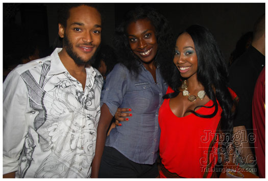 action_plenty_action_jun2-018