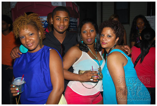 action_plenty_action_jun2-019