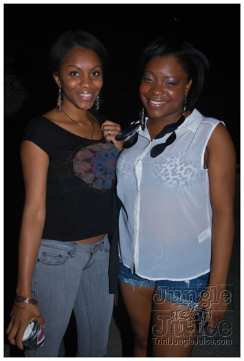 action_plenty_action_jun2-020