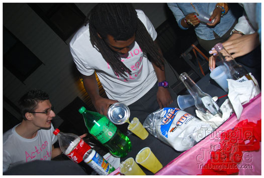 action_plenty_action_jun2-026