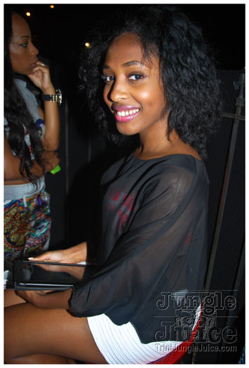 action_plenty_action_jun2-036